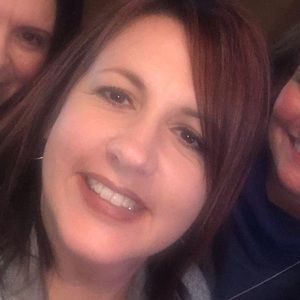 Meet your Posher, Tracey